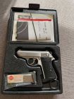 INTERARMS PPK/S