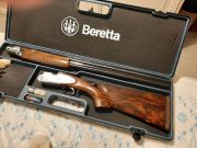 Beretta 687EL
