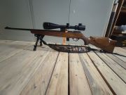 Beretta Super sport
