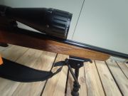 Beretta Super sport