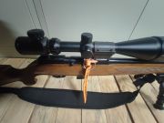 Beretta Super sport