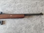 Beretta Olimpia