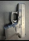 Glock 26 gen 4
