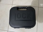 Glock 26 gen 4