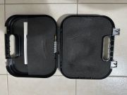 Glock 26 gen 4