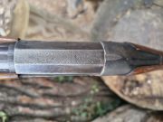 Beretta Monocanna vittoria