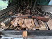 Beretta Monocanna vittoria