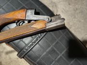 Beretta Monocanna vittoria