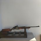 Browning Bar2