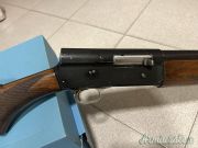 Browning A5