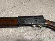 Browning A5