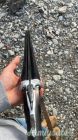 Beretta MONOBLOC