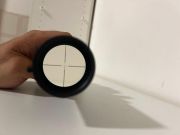 Meopta Optika6 3-18x50 SFP