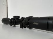 Meopta Optika6 3-18x50 SFP