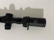 Meopta Optika6 3-18x50 SFP
