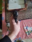 Umarex Walther PPK/S calibro 4, 5 mm