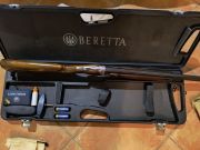 Beretta 682 gold E