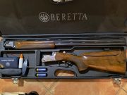 Beretta 682 gold E