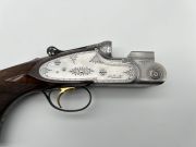 Beretta SO4