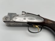 Beretta SO4
