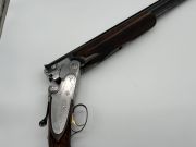 Beretta SO4
