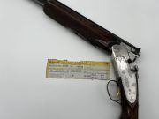 Beretta SO4
