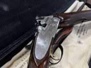 Beretta SO4