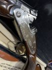 Beretta SO4