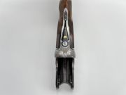 Beretta SO4