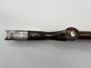Beretta SO4