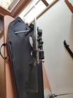 Winchester Model 70 Boss