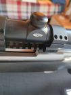 Winchester Model 70 Boss