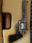 SMITH &amp; WESSON 629-5