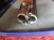 Beretta 686 Silver Pigeon I