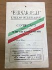 Bernardelli S.Uberto