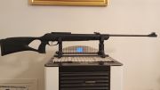 Gamo 1250 Magnum Mach 1