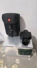 Leica Calonox 2 sight LRF