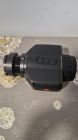 Leica Calonox 2 sight LRF