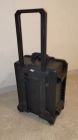 STORM CASE IM 2720 - HARD IGG CASE