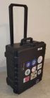 STORM CASE IM 2720 - HARD IGG CASE