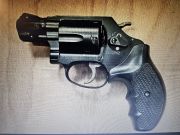 SMITH &amp; WESSON 360 Airweight
