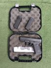 Glock 19