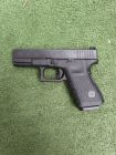 Glock 19