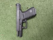 Glock 19