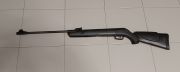 Gamo Shadow 1000 F