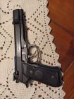 Beretta 98 FS TARGET