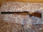 Air Arms S510 XS SPORT 5.5