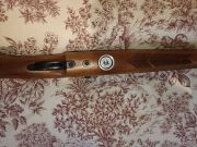 Air Arms S510 XS SPORT 5.5