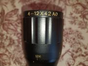 Air Arms S510 XS SPORT 5.5