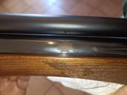 Air Arms S510 XS SPORT 5.5